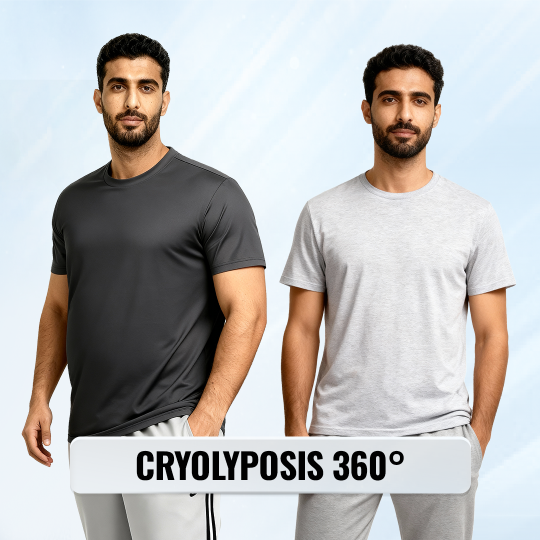 Artboard 1 copy 2-1-1