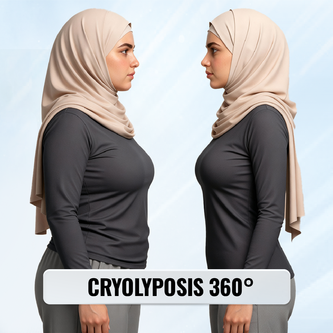 Artboard 1 copy 2-2-1