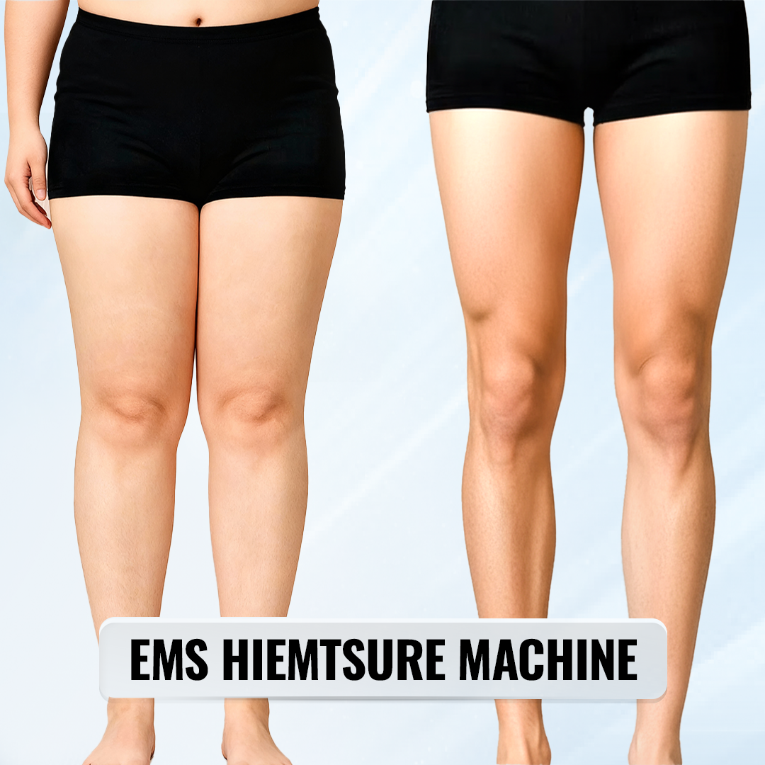 Artboard 1 copy 2-3-1