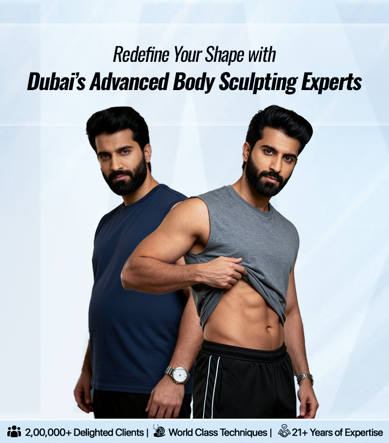 Artboard 1 copy 4 (1)